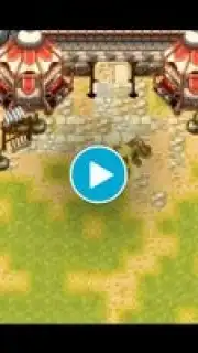 SEED3 скриншот 1
