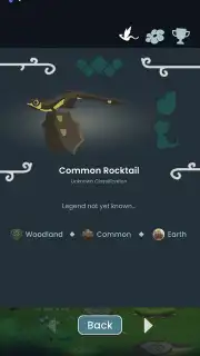 Hatch Dragons скриншот 12