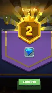 Epic Summoners 2 скриншот 5