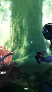 Shadowverse скриншот 12
