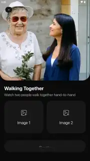 AI Video скриншот 7