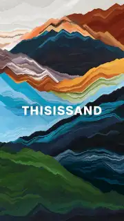 Thisissand скриншот 18