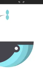 Vector Ink: SVG, Illustrator скриншот 14