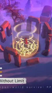 DYSMANTLE скриншот 12