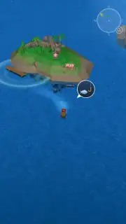 DOKDO скриншот 1