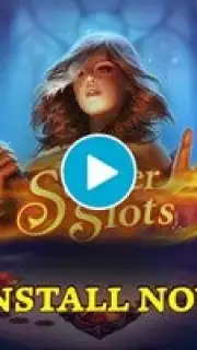 Scatter Slots скриншот 12