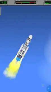 Space Agency скриншот 6
