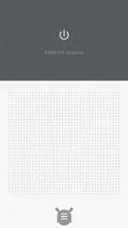 Xiaomi FM Radio скриншот 1