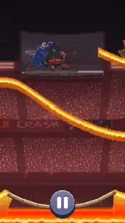 Drive Ahead! скриншот 7