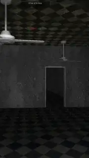 Amnesia скриншот 2