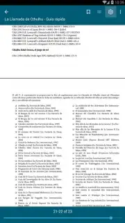 ReadEra скриншот 9
