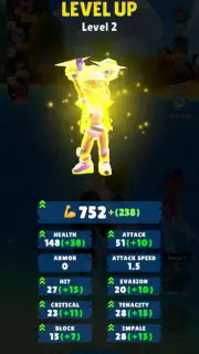 Fishing Masters скриншот 7