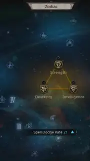 Undecember скриншот 12