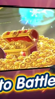Defender Legends скриншот 5