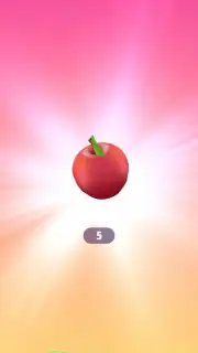 My Talking Angela 2 скриншот 7