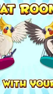 Birdland Paradise скриншот 1
