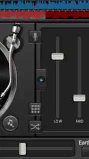 DJ Studio 5 скриншот 2