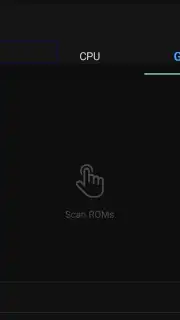DamonSwitch - Switch Emulator скриншот 14