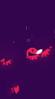 SplashUp! скриншот 9