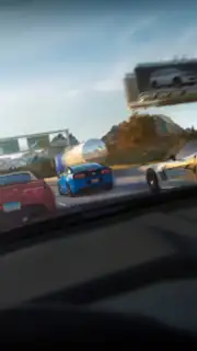 Crew 2 скриншот 2