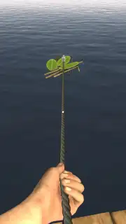 Survival and Craft: Crafting In The Ocean скриншот 13