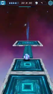 Rolling Ball скриншот 8