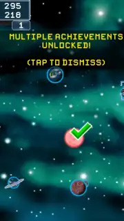Star Jumper скриншот 6