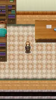 Wizards of Brandel скриншот 11