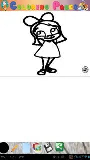Learn To Draw скриншот 2
