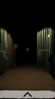 Exorcist: Fear of Phasmophobia скриншот 1