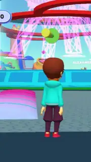 Dopiverse скриншот 3