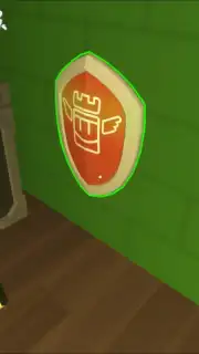 Rec Room скриншот 7