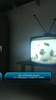 FootLOL скриншот 1