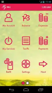 My life:) скриншот 10