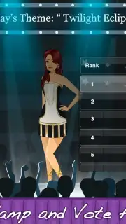 Dream Star скриншот 4