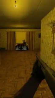 Xash3D FWGS скриншот 3