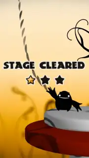 Treemaker скриншот 3