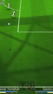 Winner Soccer Evo Elite скриншот 9