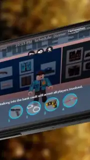Guide For ROBLOX - Tips and Strategy скриншот 5