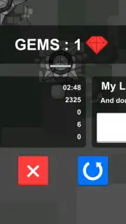 Lordz.io - Real Time Strategy Multiplayer IO Game скриншот 2