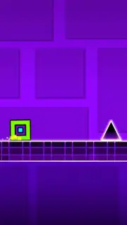 Geometry Dash Lite скриншот 20