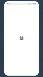 Unlimited Roms скриншот 2
