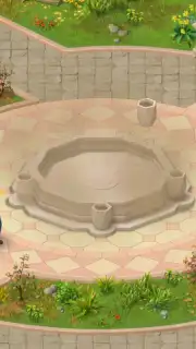 Garden Affairs скриншот 8