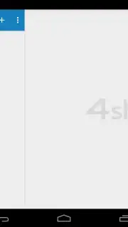 4shared Premium скриншот 6