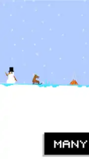 Draw Rider Plus скриншот 4