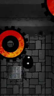 Oddy Smog's Misadventure скриншот 5