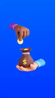 المتجر الالكتروني скриншот 2