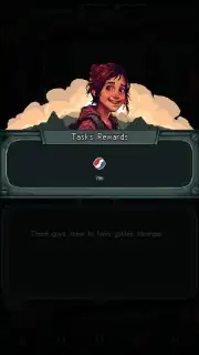 Pixel DayZ скриншот 8