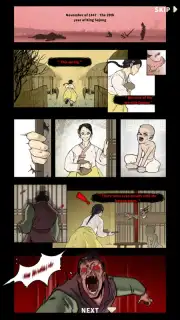 Zombie Kingdom скриншот 4