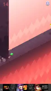The Pit скриншот 4